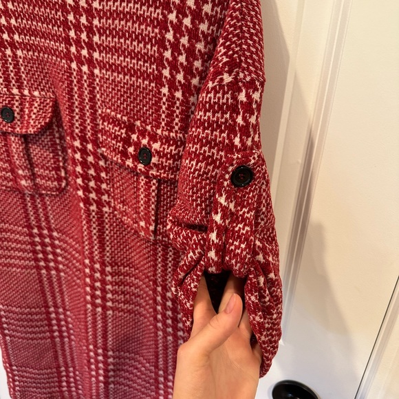 Zara dress - Picture 3 of 3